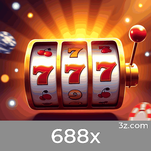 Sistema de Recompensas Múltiplo, Aumente Seus Ganhos no 688x