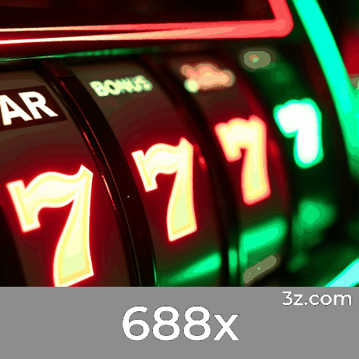 688x: Especialista em Apostas Esportivas e Foco no Brasil