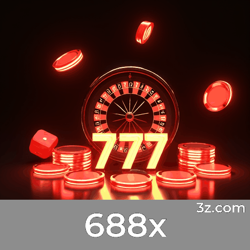 688x: Experiência Premium com Privilégios Exclusivos