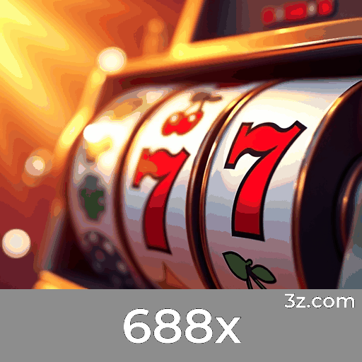 688x: Experiência Imersiva de Casino para Brasileiros