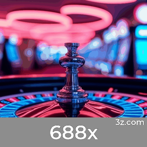 Método Estratégico para Avaliação de Bônus na 688x