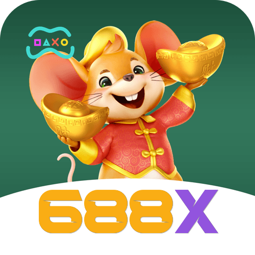 688x: Jogo em Tempo Real para Brasileiros